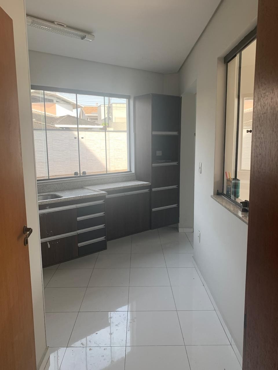 Sobrado à venda com 3 quartos, 211m² - Foto 24