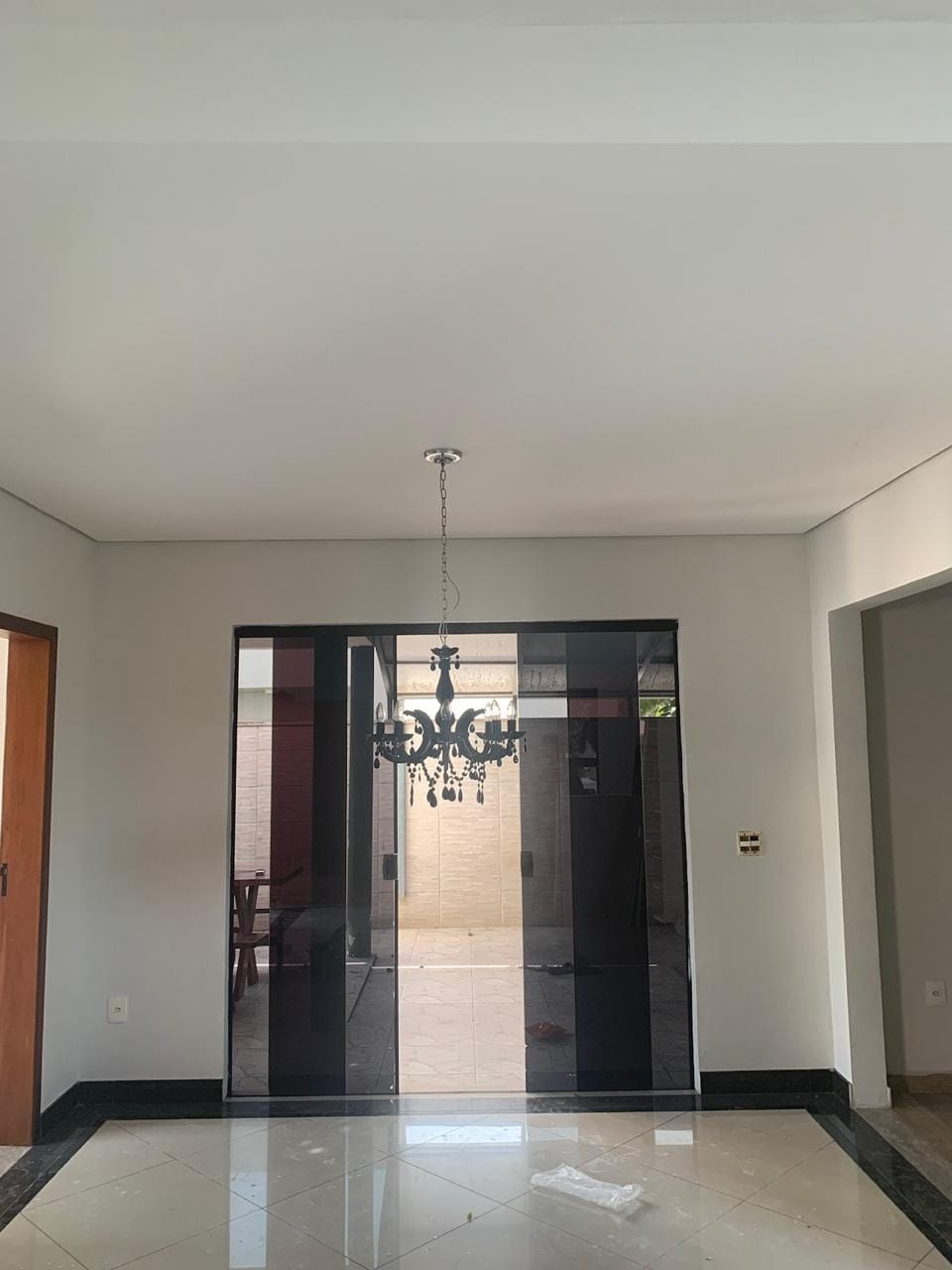 Sobrado à venda com 3 quartos, 211m² - Foto 26