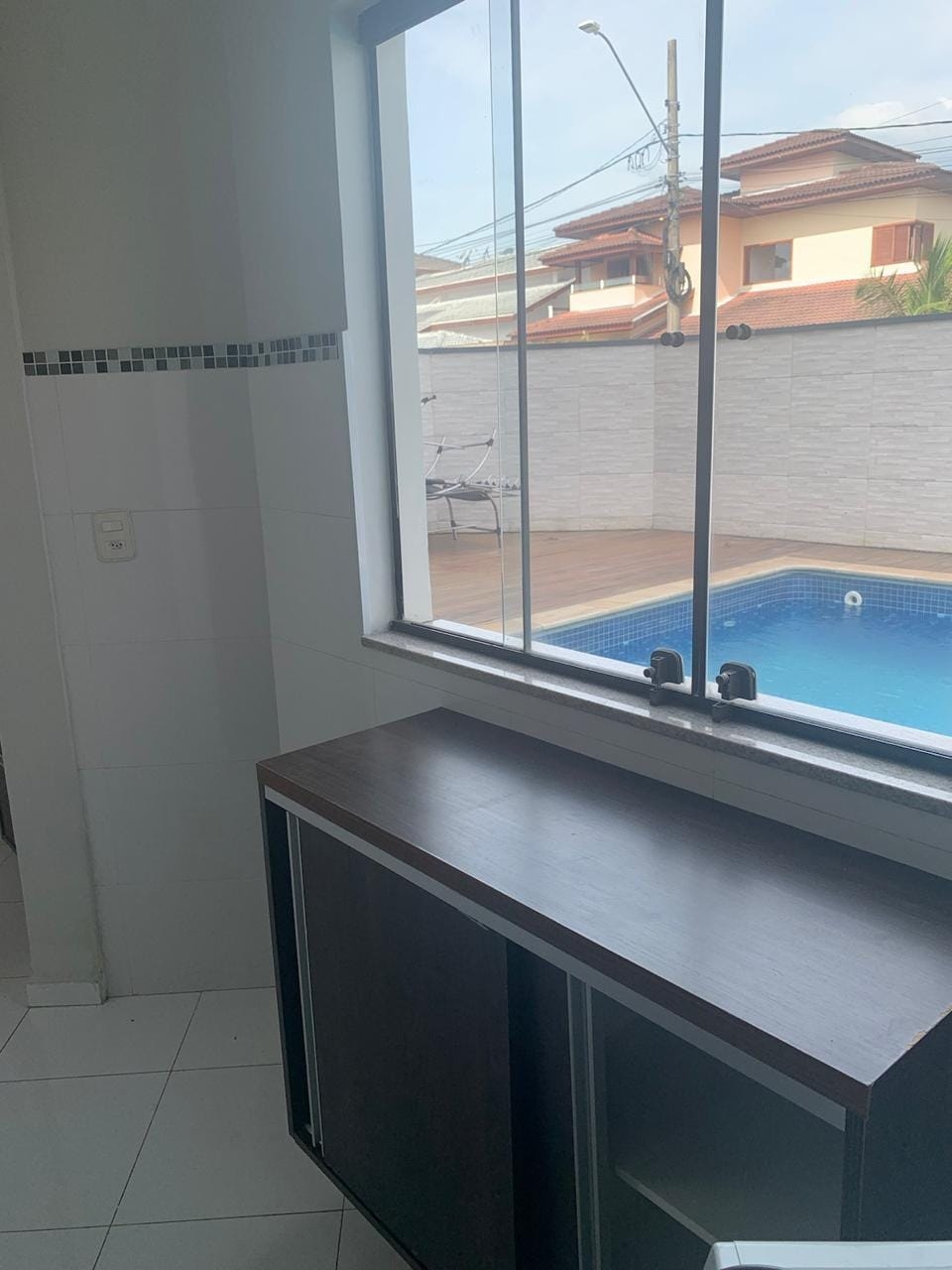 Sobrado à venda com 3 quartos, 211m² - Foto 27