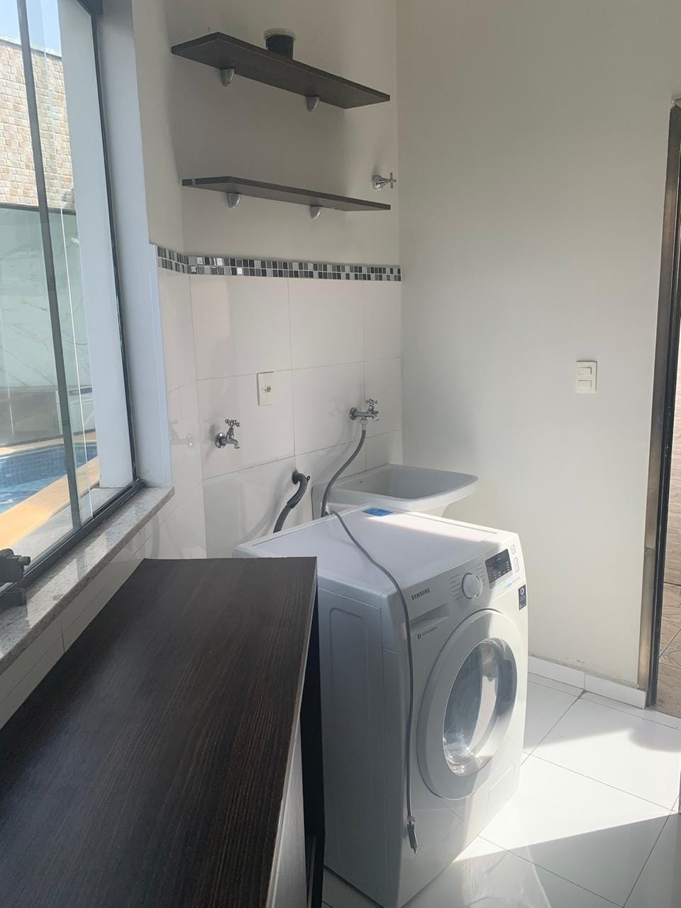 Sobrado à venda com 3 quartos, 211m² - Foto 29