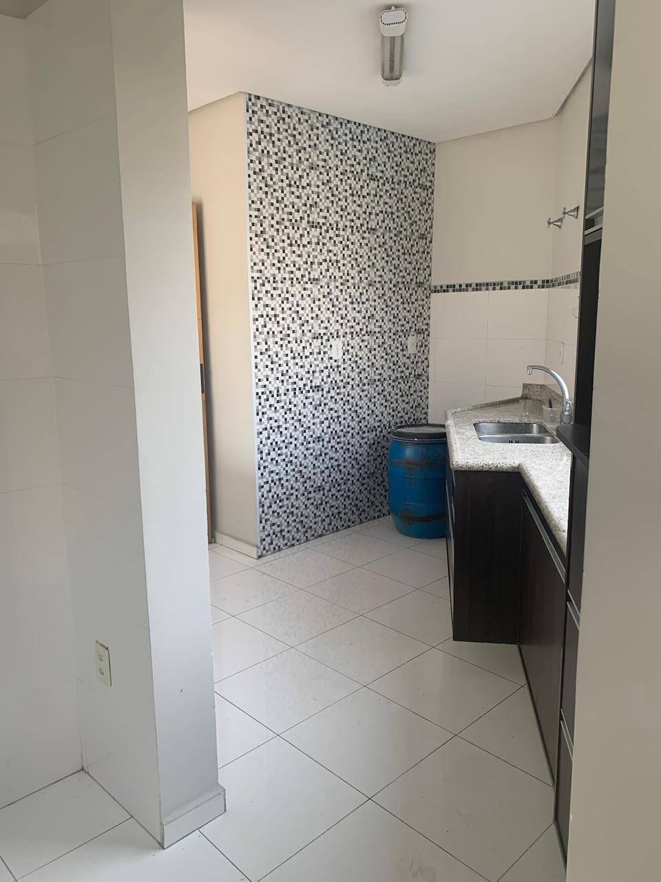 Sobrado à venda com 3 quartos, 211m² - Foto 30