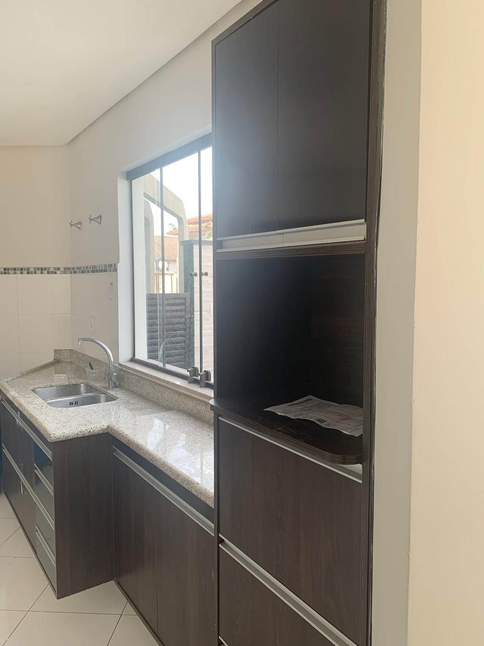 Sobrado à venda com 3 quartos, 211m² - Foto 31
