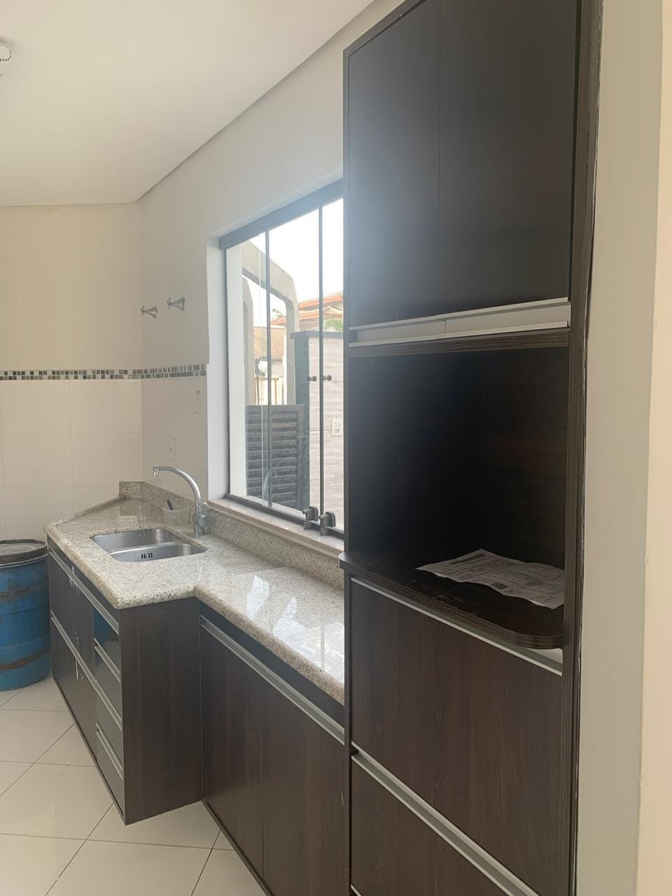 Sobrado à venda com 3 quartos, 211m² - Foto 32