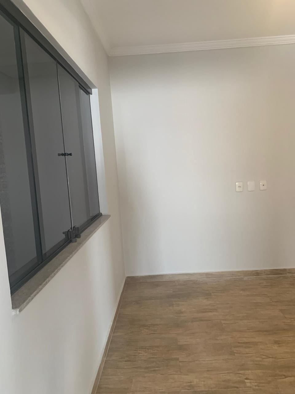 Sobrado à venda com 3 quartos, 211m² - Foto 33