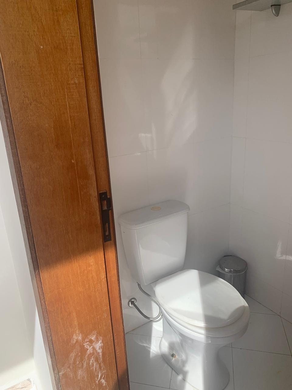 Sobrado à venda com 3 quartos, 211m² - Foto 35
