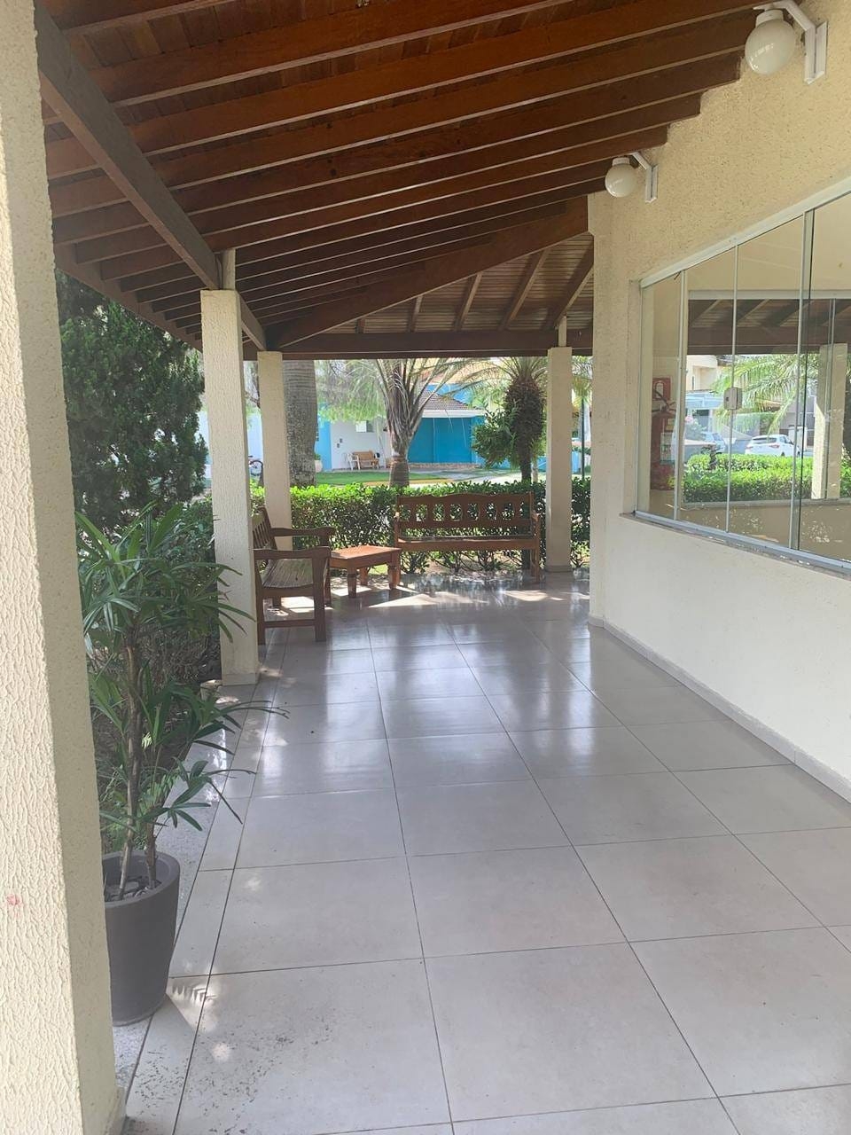 Sobrado à venda com 3 quartos, 211m² - Foto 37