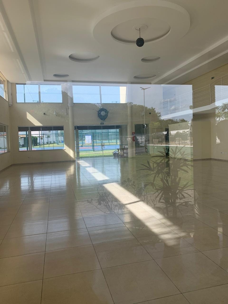 Sobrado à venda com 3 quartos, 211m² - Foto 38
