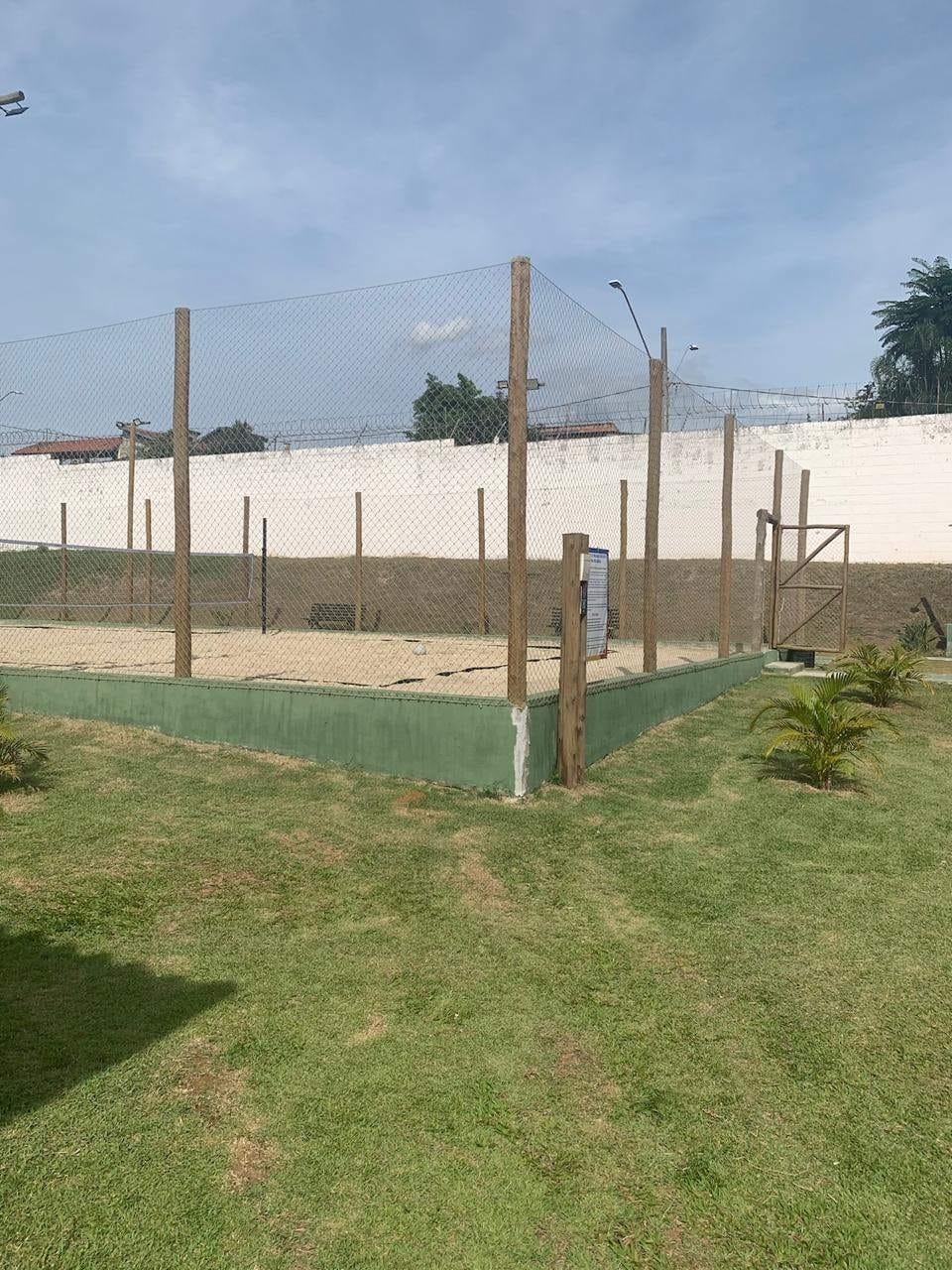Sobrado à venda com 3 quartos, 211m² - Foto 39