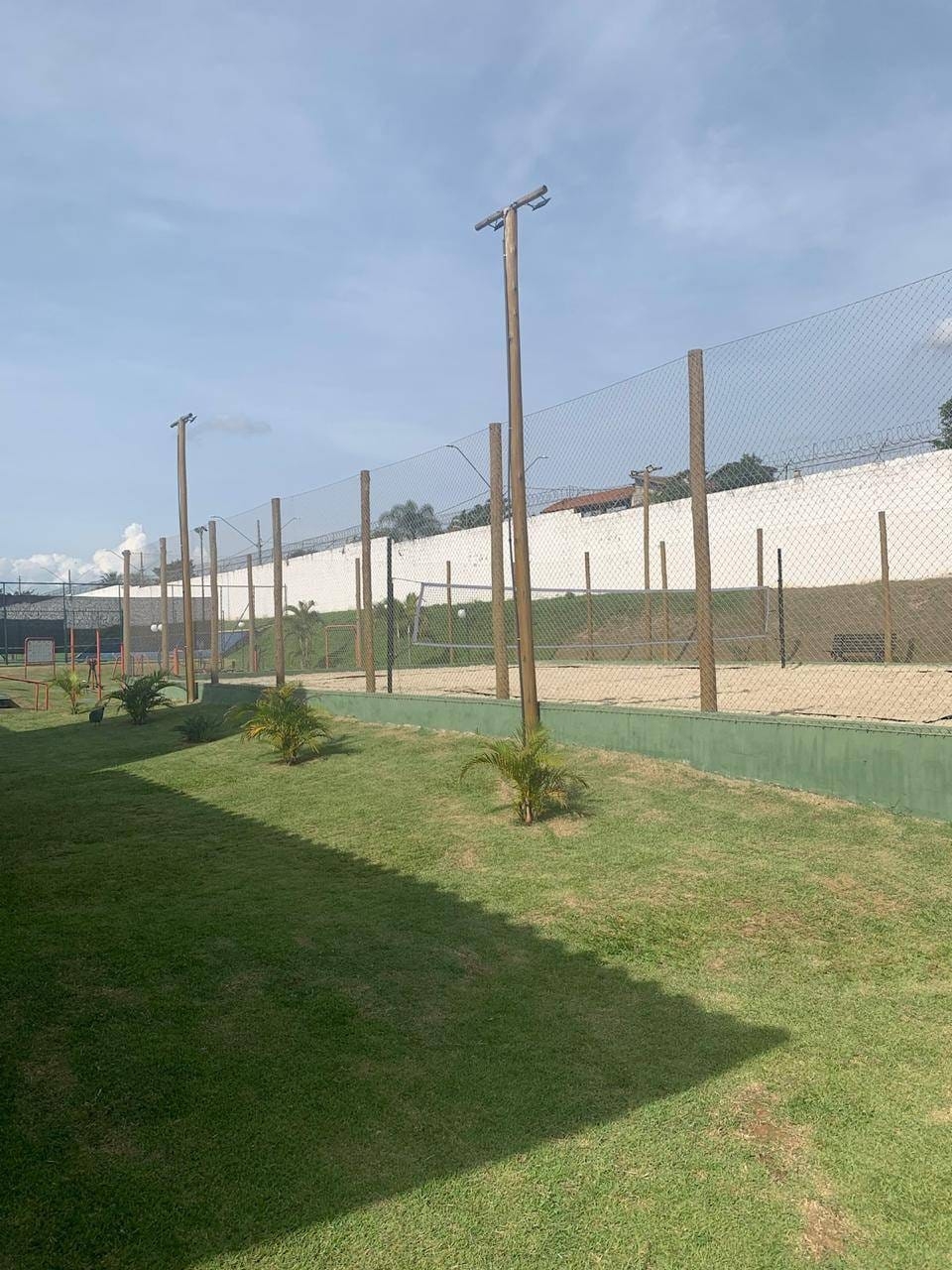 Sobrado à venda com 3 quartos, 211m² - Foto 40