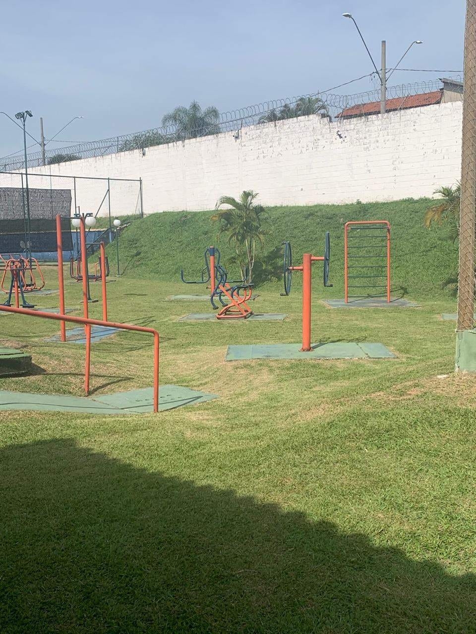 Sobrado à venda com 3 quartos, 211m² - Foto 42