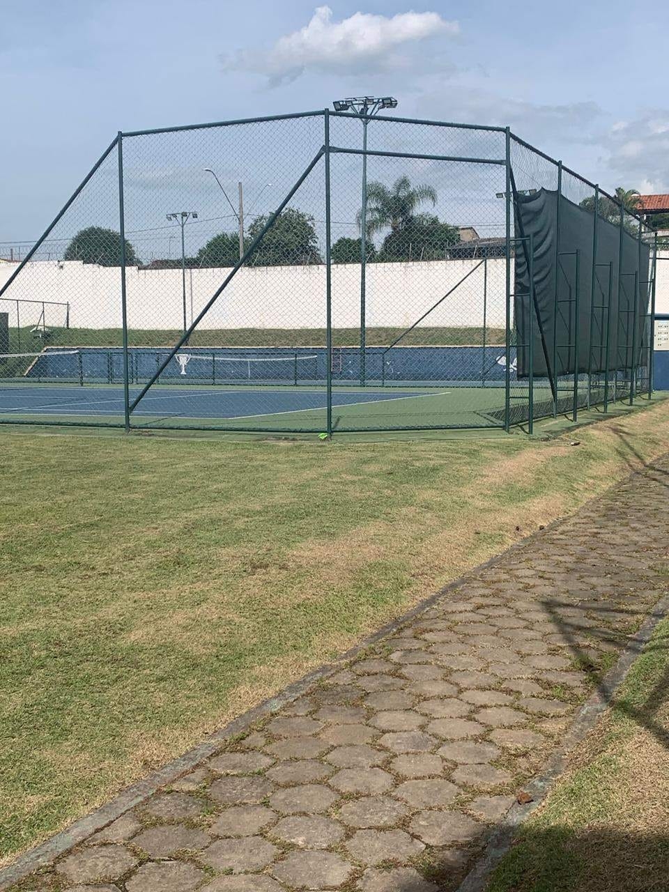 Sobrado à venda com 3 quartos, 211m² - Foto 44