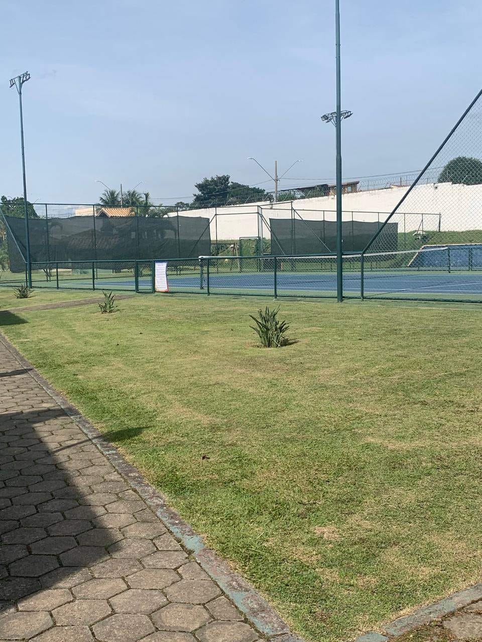 Sobrado à venda com 3 quartos, 211m² - Foto 45