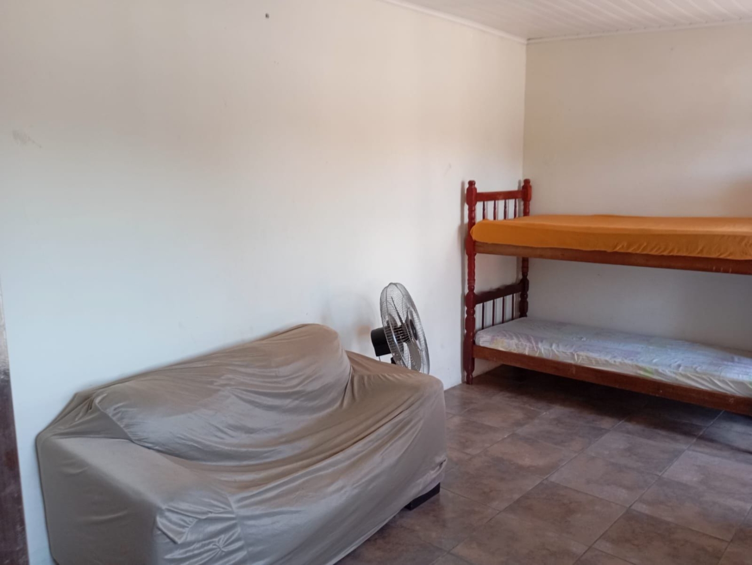 Sobrado, 2 quartos, 120 m² - Foto 3