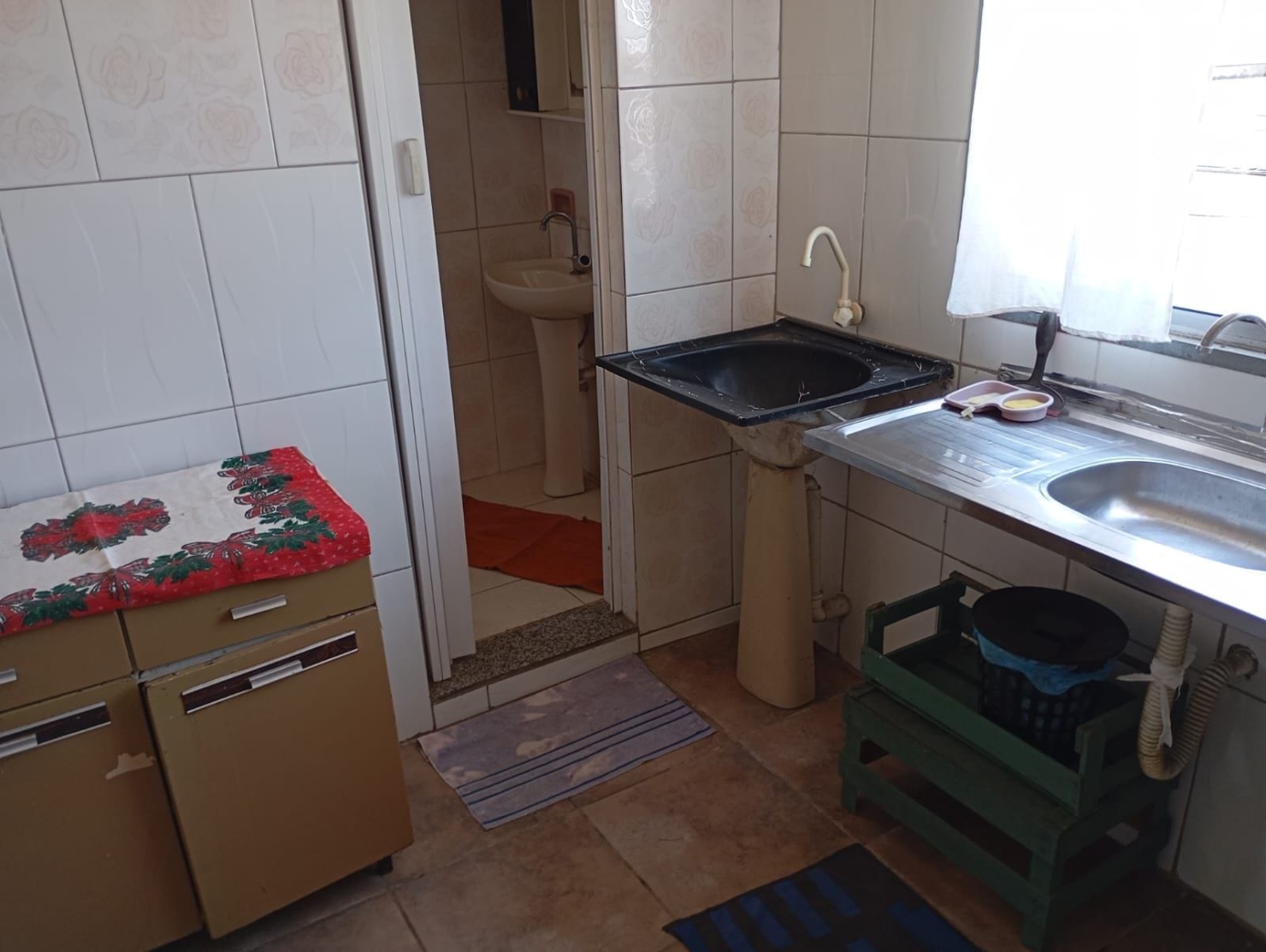 Sobrado, 2 quartos, 120 m² - Foto 5