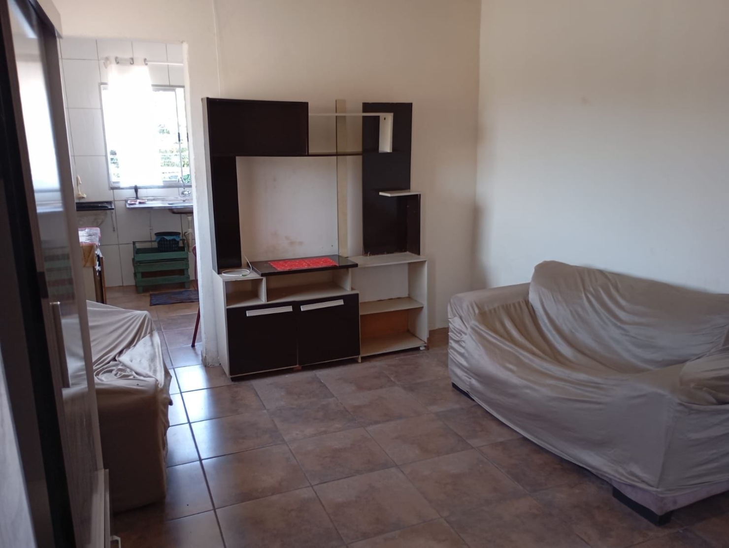 Sobrado, 2 quartos, 120 m² - Foto 6