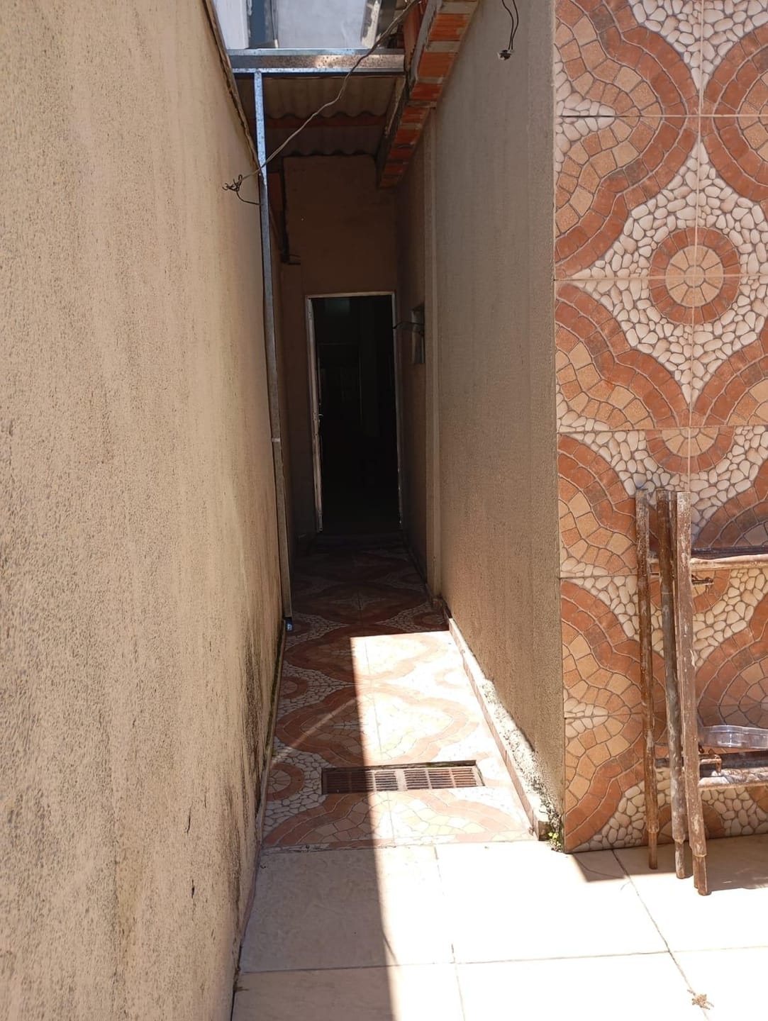 Sobrado, 2 quartos, 120 m² - Foto 8