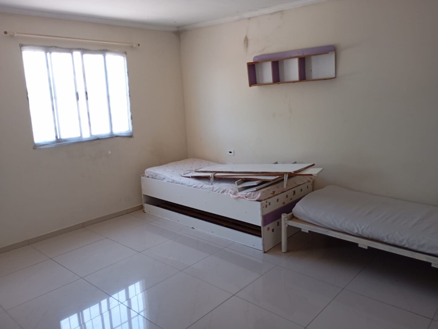 Sobrado, 2 quartos, 120 m² - Foto 9