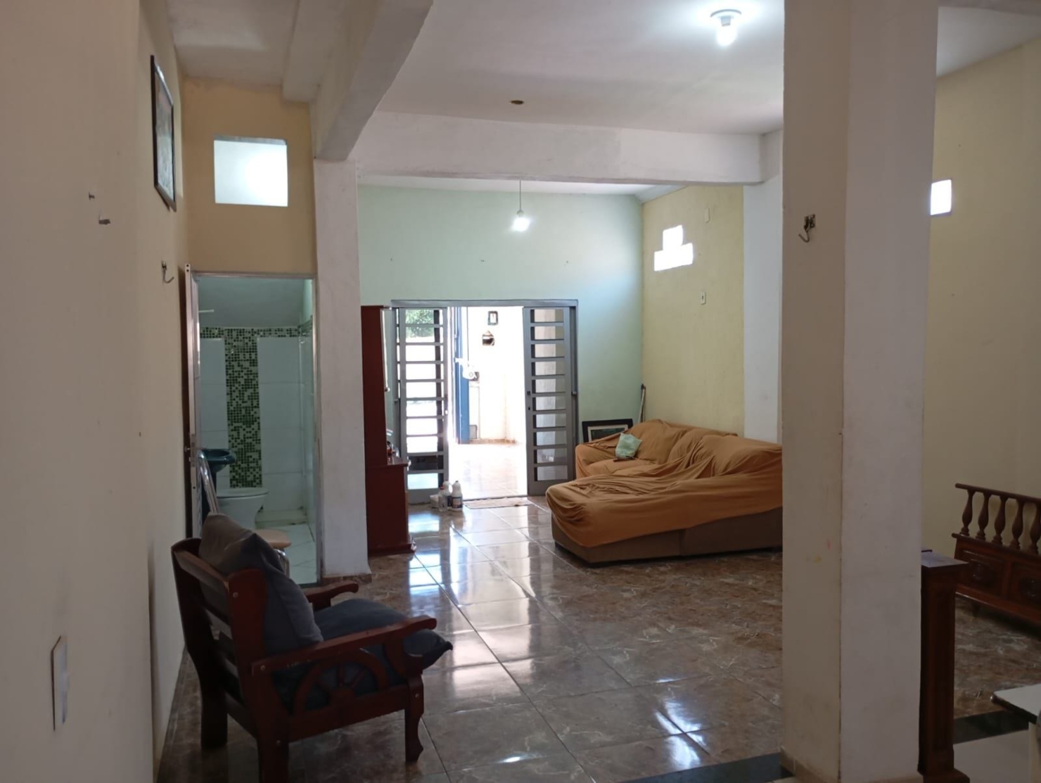 Sobrado, 2 quartos, 120 m² - Foto 10