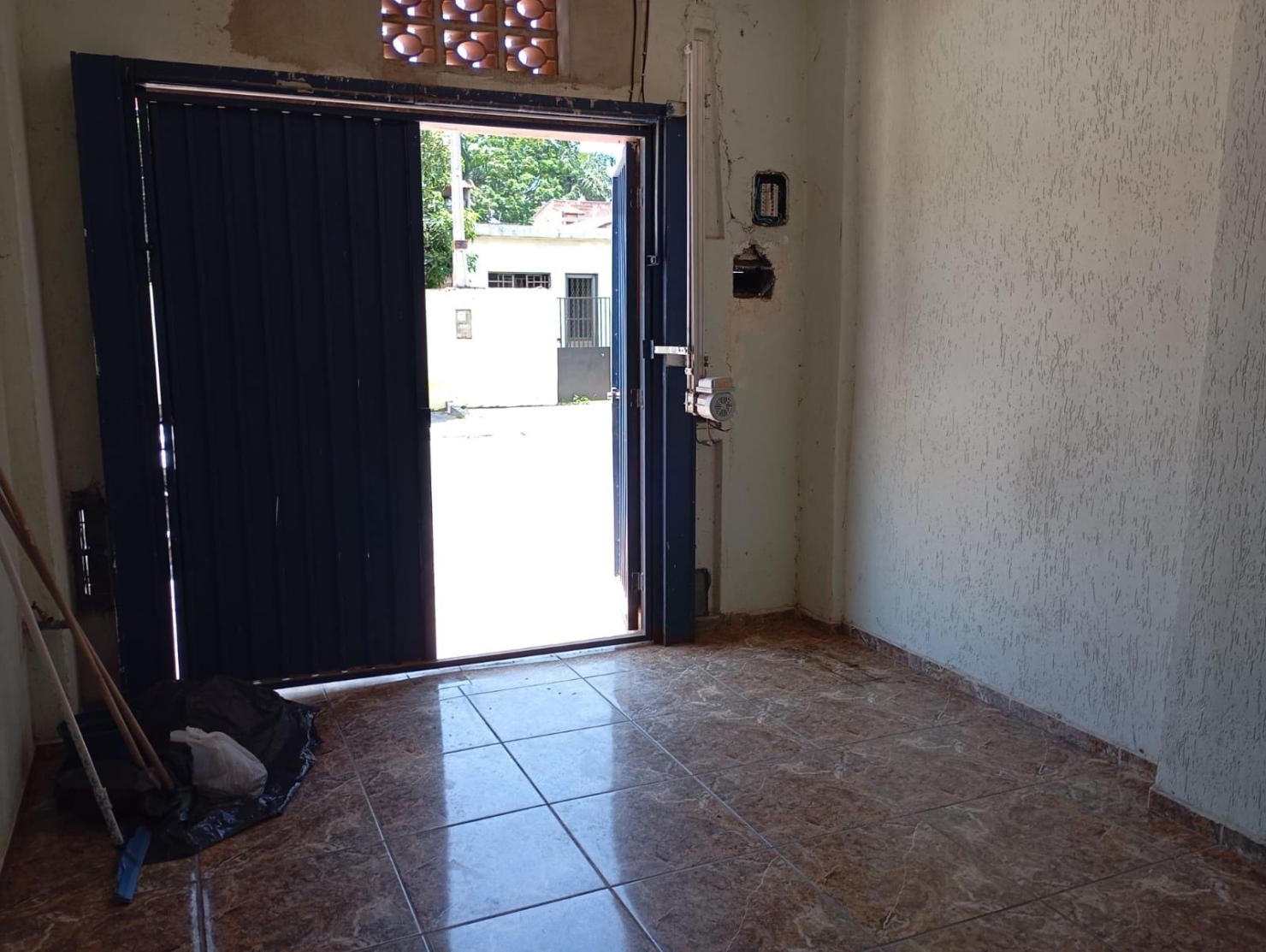 Sobrado, 2 quartos, 120 m² - Foto 11