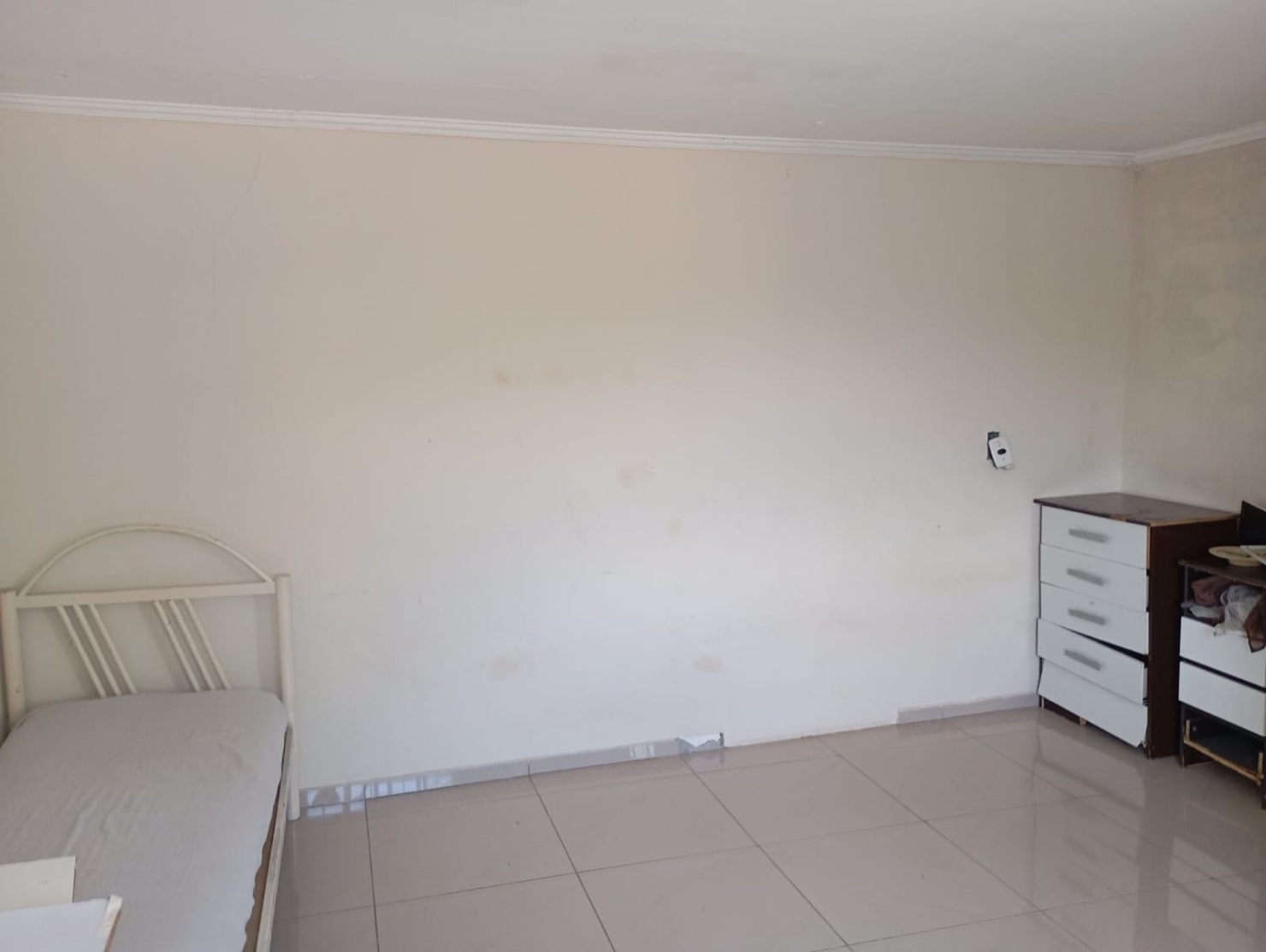 Sobrado, 2 quartos, 120 m² - Foto 12