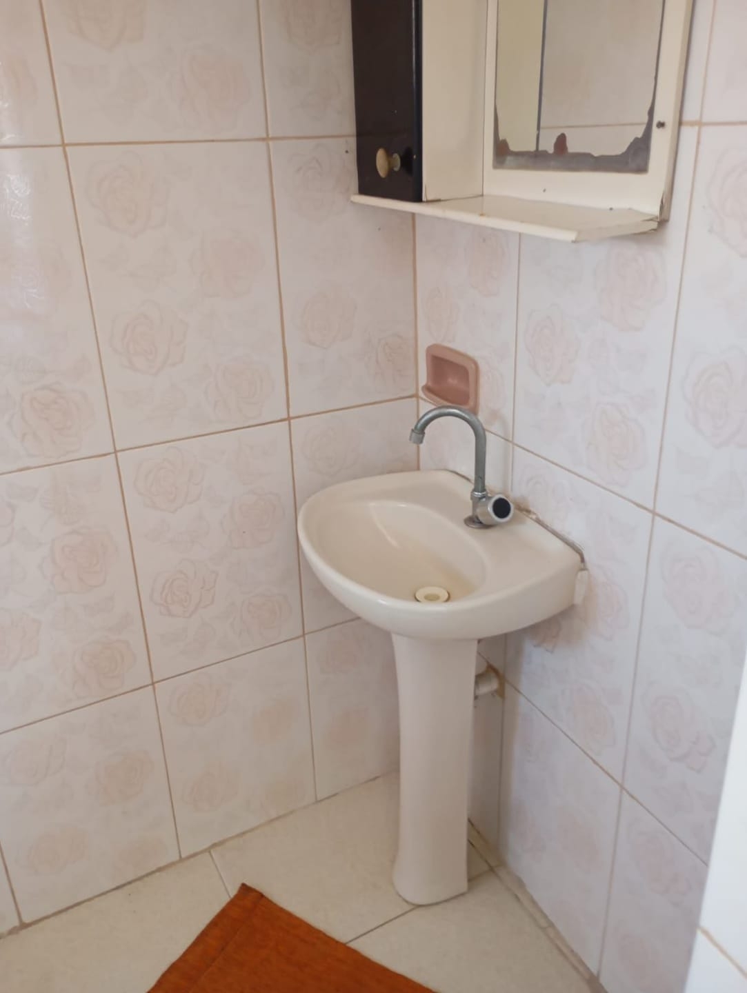 Sobrado, 2 quartos, 120 m² - Foto 13