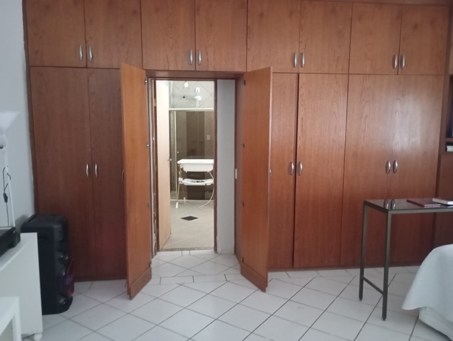 Sobrado, 3 quartos, 300 m² - Foto 3