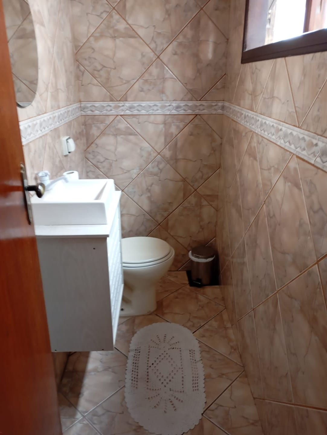 Sobrado, 3 quartos, 300 m² - Foto 4