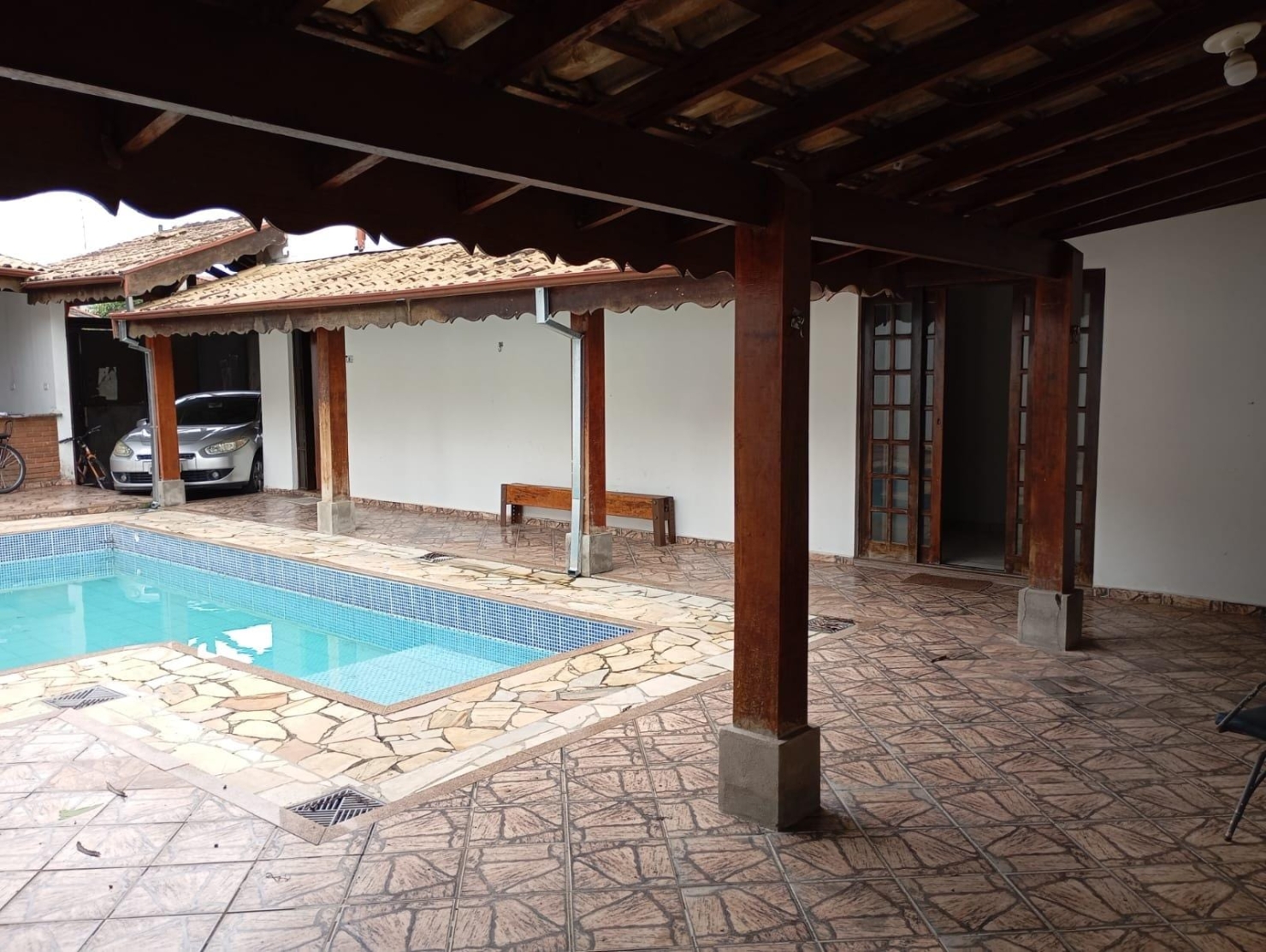 Sobrado, 3 quartos, 300 m² - Foto 10