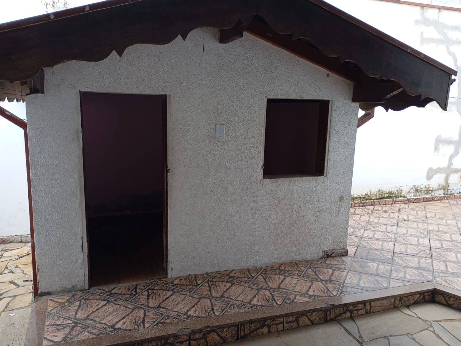 Sobrado, 3 quartos, 300 m² - Foto 11