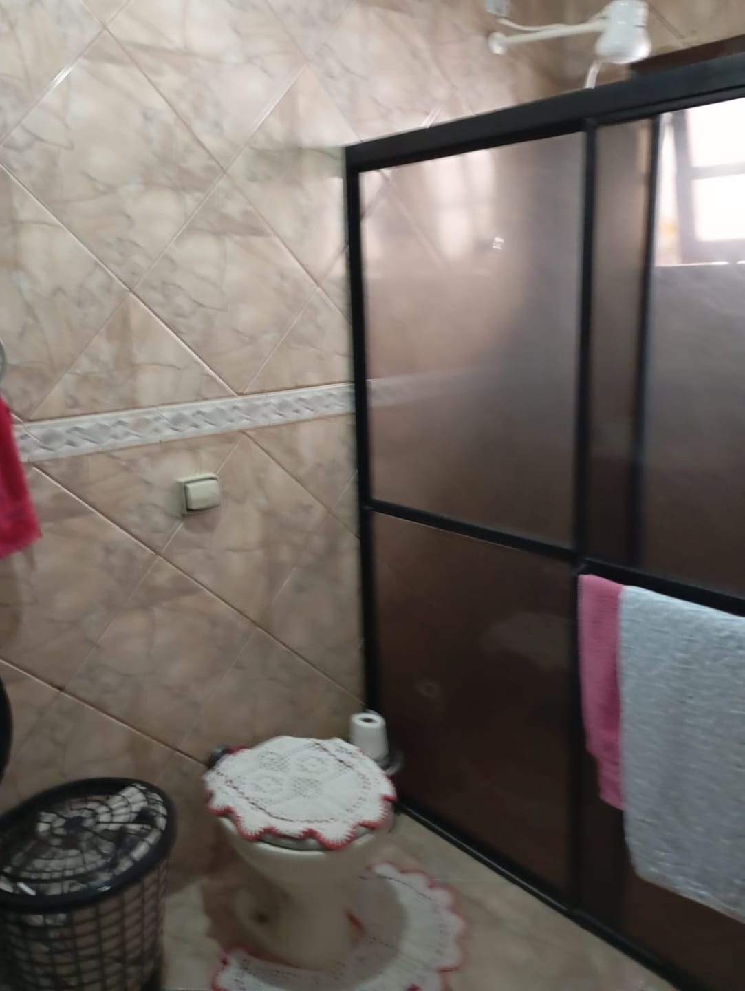 Sobrado, 3 quartos, 300 m² - Foto 13