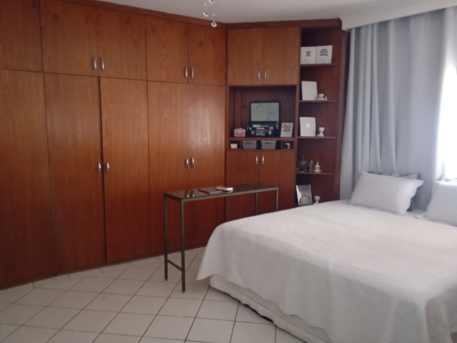 Sobrado, 3 quartos, 300 m² - Foto 16