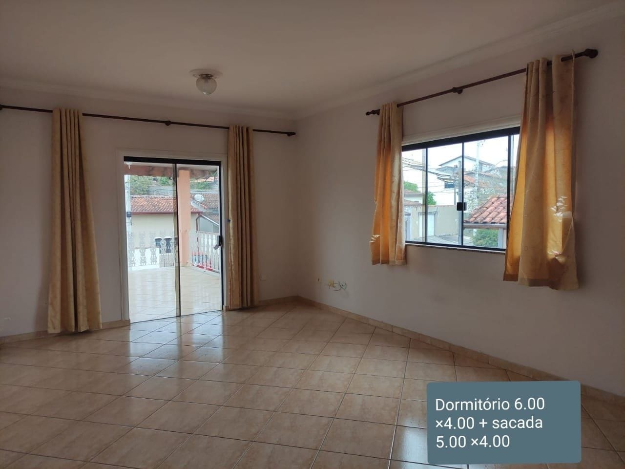 Sobrado, 2 quartos, 150 m² - Foto 2