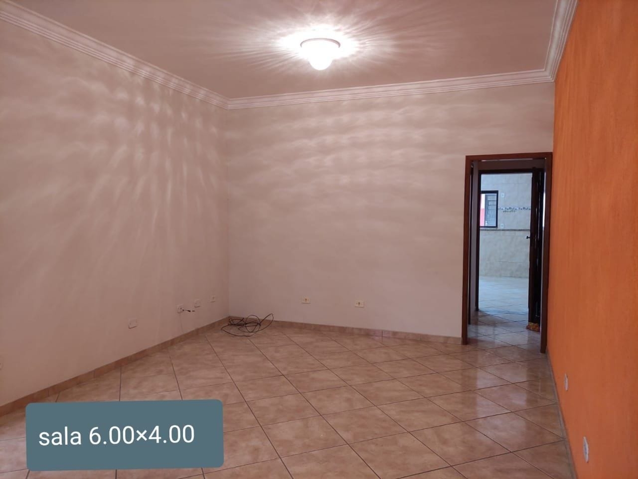 Sobrado, 2 quartos, 150 m² - Foto 4