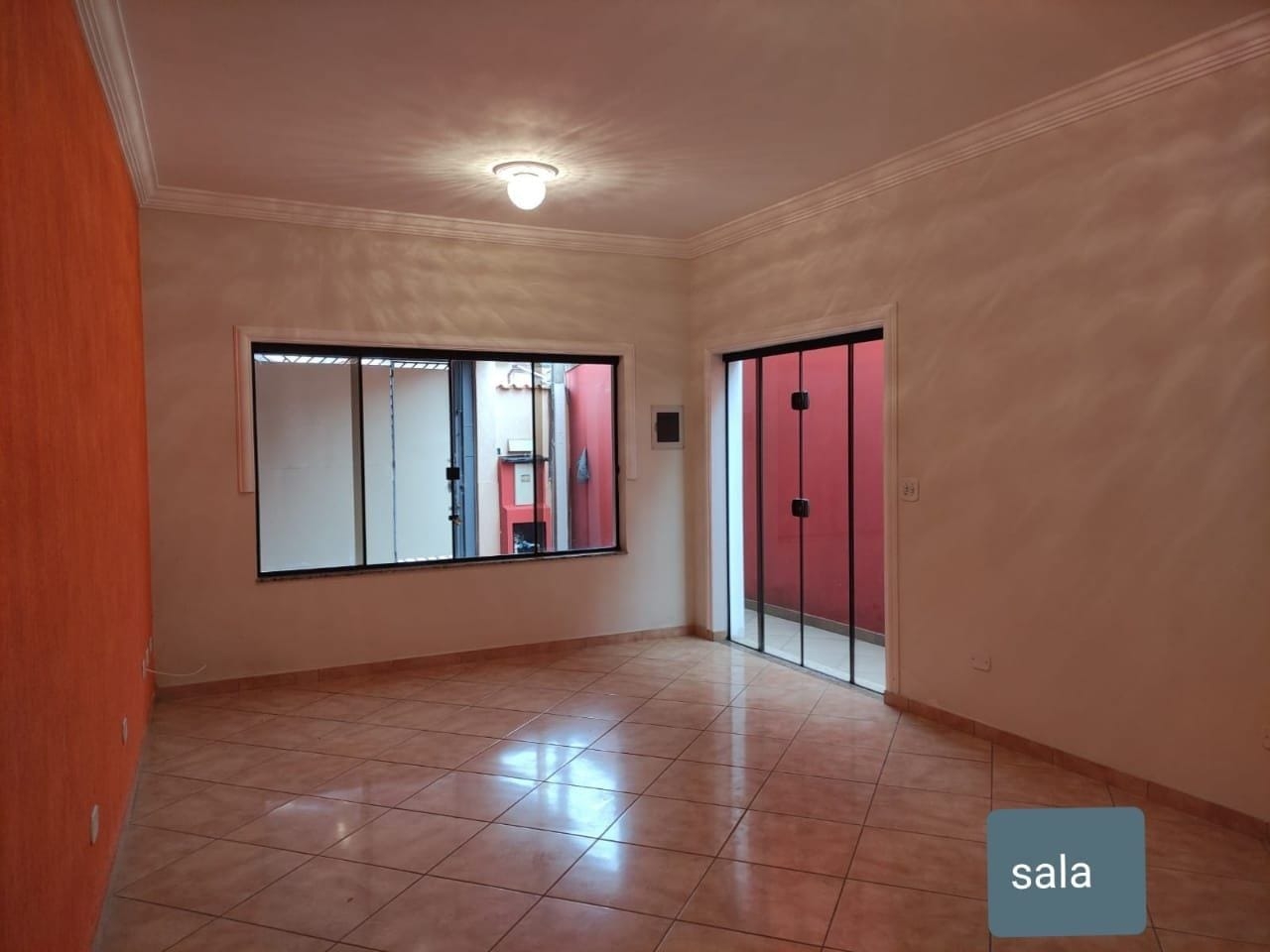 Sobrado, 2 quartos, 150 m² - Foto 9