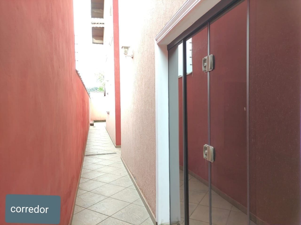 Sobrado, 2 quartos, 150 m² - Foto 10