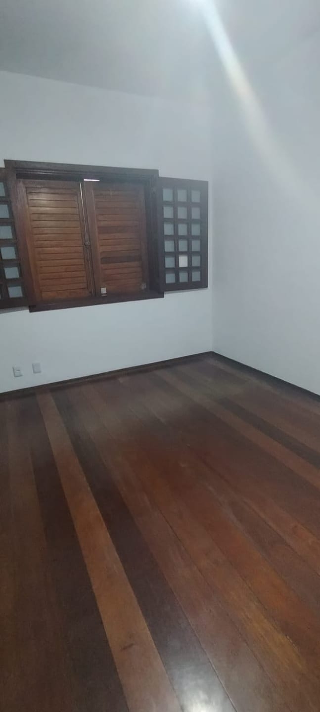 Sobrado, 3 quartos, 200 m² - Foto 3
