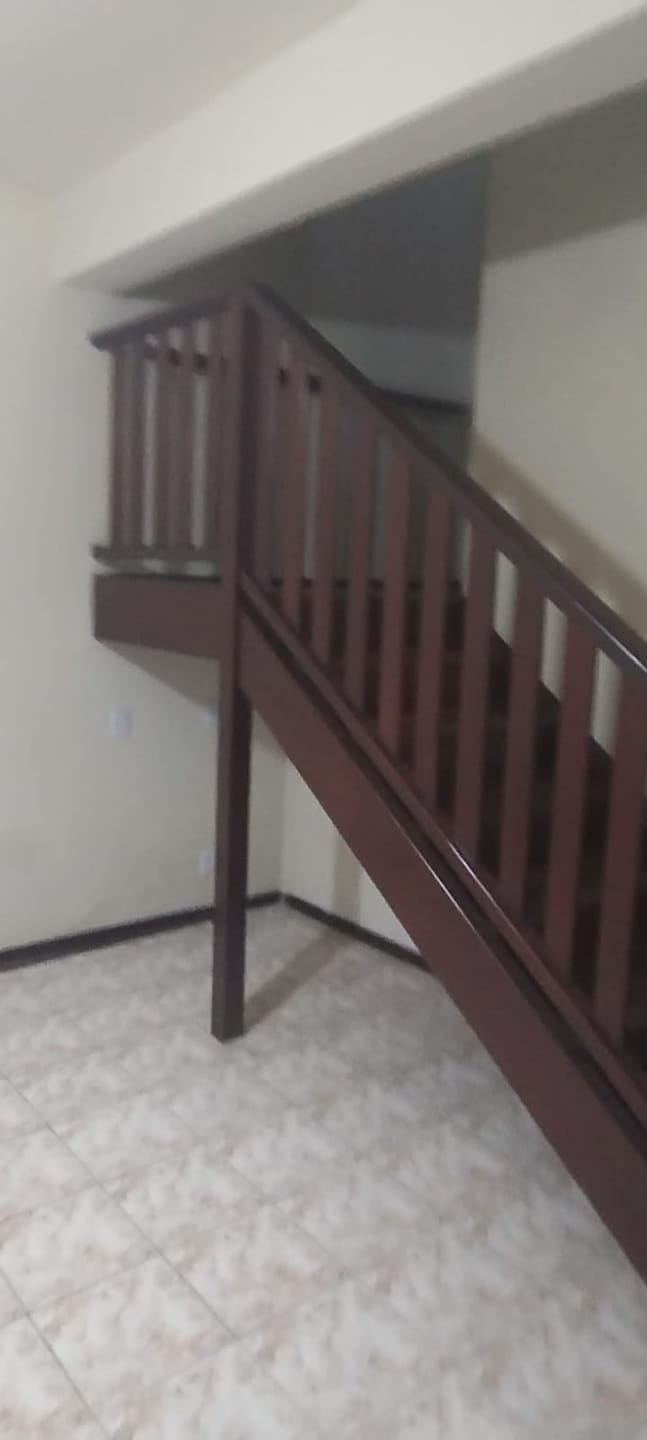 Sobrado, 3 quartos, 200 m² - Foto 5