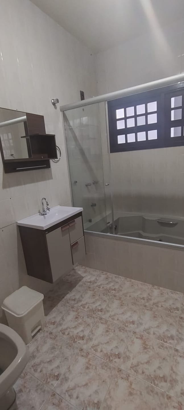 Sobrado, 3 quartos, 200 m² - Foto 6