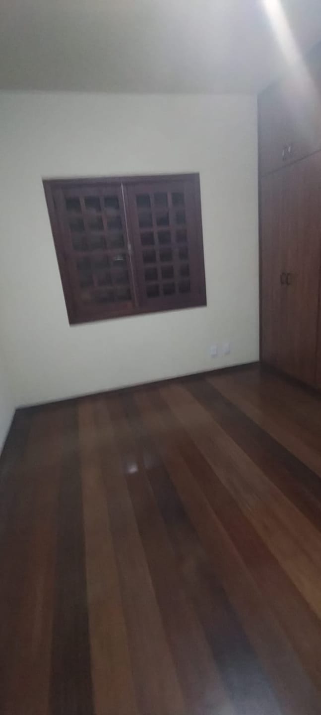 Sobrado, 3 quartos, 200 m² - Foto 8