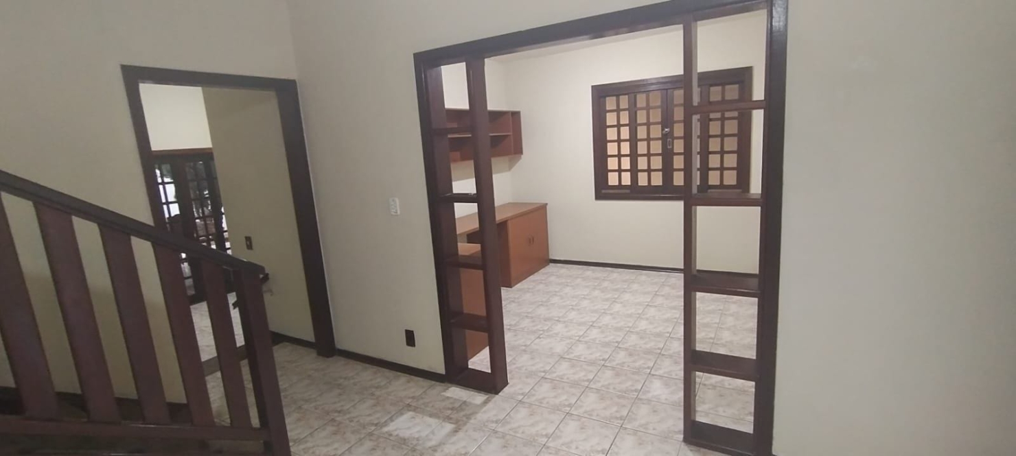 Sobrado, 3 quartos, 200 m² - Foto 9