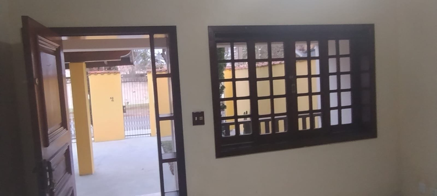Sobrado, 3 quartos, 200 m² - Foto 11