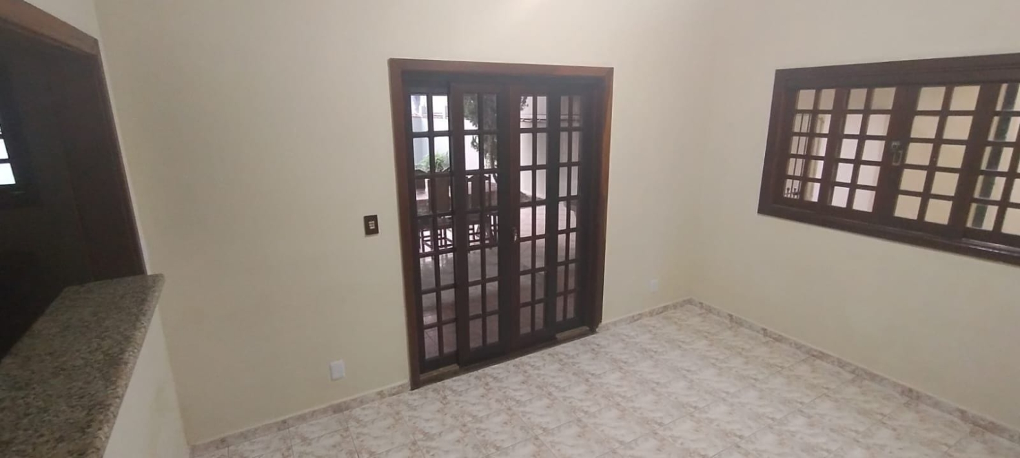 Sobrado, 3 quartos, 200 m² - Foto 14