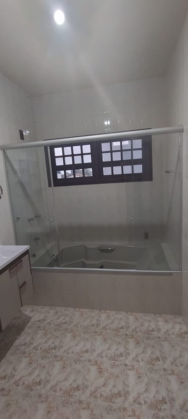 Sobrado, 3 quartos, 200 m² - Foto 15