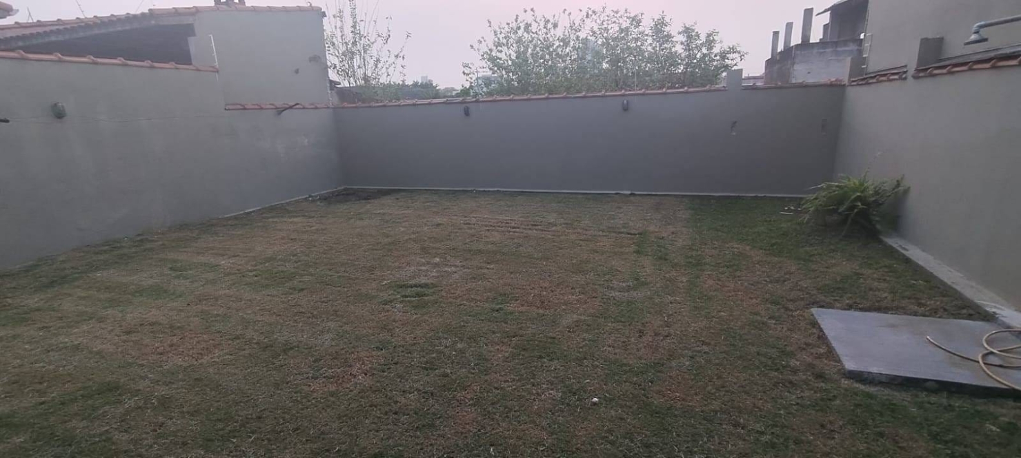 Sobrado, 3 quartos, 200 m² - Foto 16