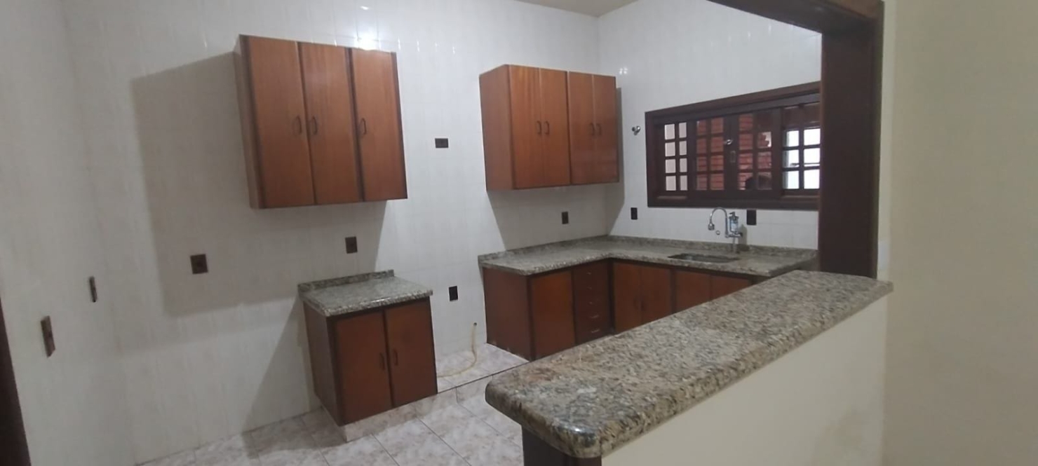 Sobrado, 3 quartos, 200 m² - Foto 17