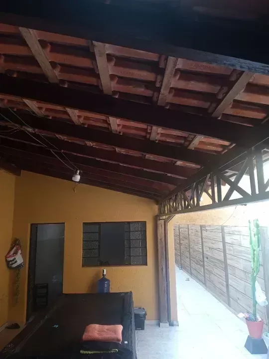 Sobrado, 2 quartos, 147 m² - Foto 2