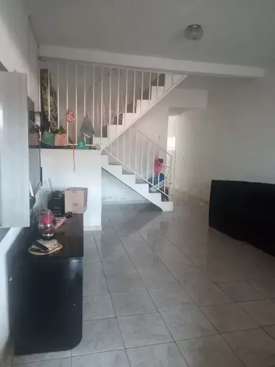 Sobrado, 2 quartos, 147 m² - Foto 3