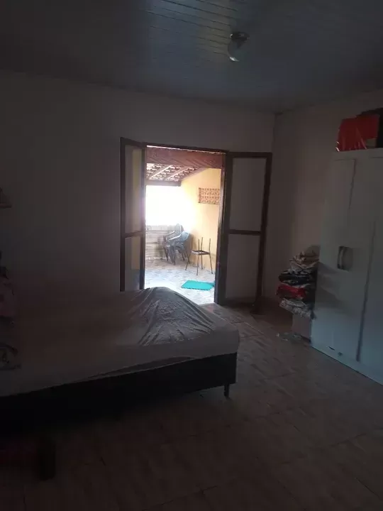 Sobrado, 2 quartos, 147 m² - Foto 6