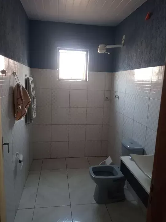 Sobrado, 2 quartos, 147 m² - Foto 7