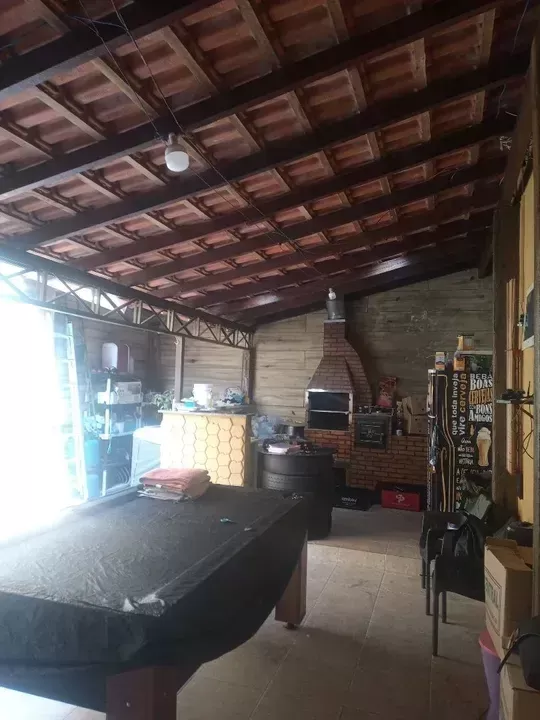 Sobrado, 2 quartos, 147 m² - Foto 11